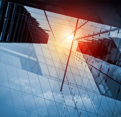 Getting Ahead of the Debanking Curve